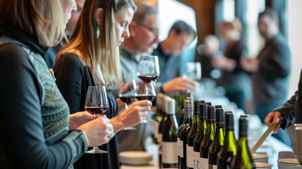 2. crowne plaza dusseldorf neuss winzerabend