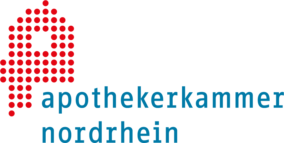 apothekerkammer nordrhein